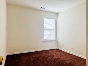 3610 Charlton Ives Dr NW in Lilburn, GA - Building Photo - Building Photo