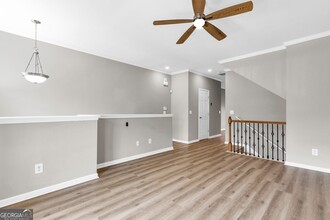 1229 Liberty Pkwy NW in Atlanta, GA - Building Photo - Building Photo