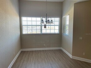 10365 Pendleton Ave in Englewood, FL - Building Photo - Building Photo