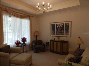 107 Heron Point Way in DeLand, FL - Building Photo - Building Photo