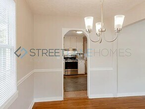 632 Seymour Dr in North Augusta, SC - Building Photo - Building Photo