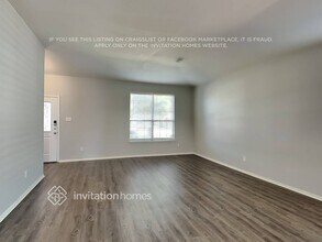 8520 Muir Dr in Fort Worth, TX - Building Photo - Building Photo