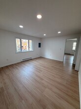 2518 Leticoe St in Pittsburgh, PA - Building Photo - Building Photo