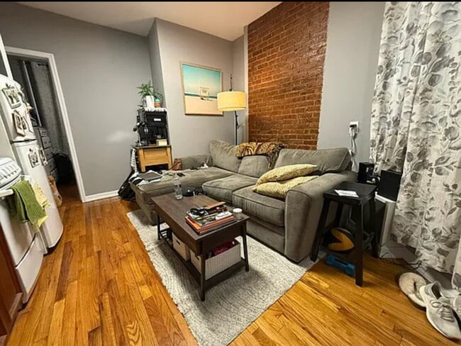 property at 1374 1st Ave