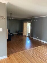 6068 Vivian Ct in Arvada, CO - Building Photo - Building Photo