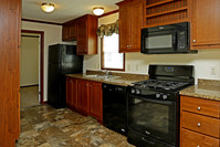 Camelot Villa in Macomb, MI - Building Photo - Interior Photo