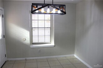 3804 W Kerria Ave in McAllen, TX - Building Photo - Building Photo