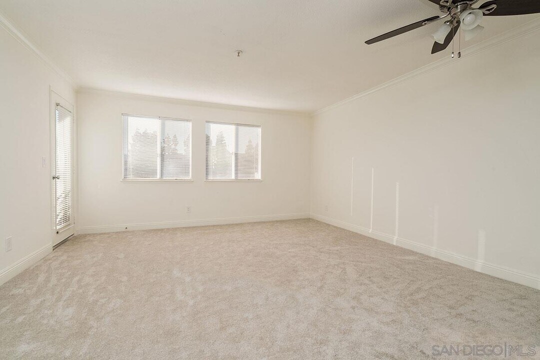 3550 Lebon Dr in San Diego, CA - Building Photo