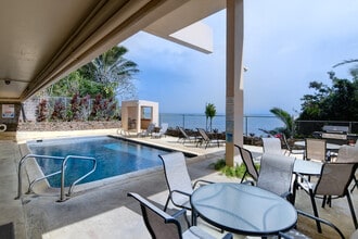 84 Pukihae St in Hilo, HI - Building Photo - Building Photo