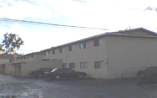 14022-14024 Ramona Blvd in Baldwin Park, CA - Building Photo