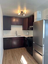 2319 Grand Ave in San Diego, CA - Building Photo - Building Photo