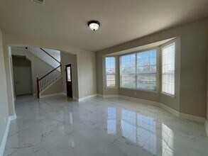 1601 Canyon Creek Ct in Wylie, TX - Building Photo - Building Photo