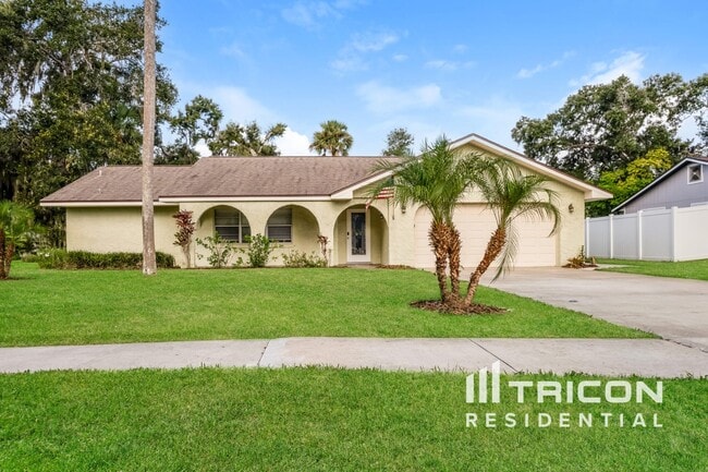 property at 361 Sagewood Dr