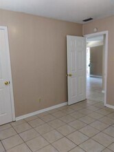 119 Catherine St in Del Rio, TX - Building Photo - Building Photo