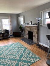 4114 Hoffman Ave in Deer Park, OH - Building Photo - Building Photo