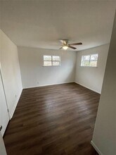 1016 W Gandy St-Unit -4 in Denison, TX - Building Photo - Building Photo