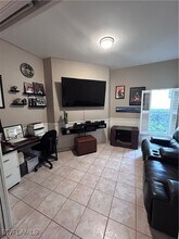 10728 Blue Bimini Cir, Unit 07-404G in Estero, FL - Building Photo - Building Photo