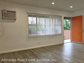 6060 La Prada in Los Angeles, CA - Building Photo - Building Photo