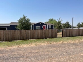 2003 W County Rd 138 in Midland, TX - Building Photo - Building Photo