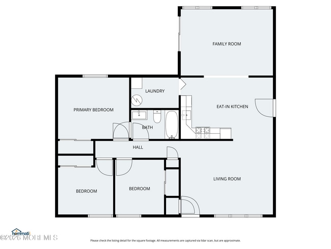 117 Schooner Ave in Barnegat Township, NJ - Building Photo - Building Photo