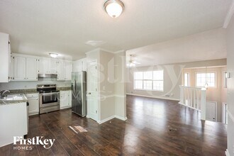 390 Fox Meadow Dr in Covington, GA - Building Photo - Building Photo