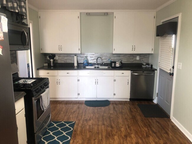 324 Homewood Ave in Troy, AL - Building Photo - Building Photo