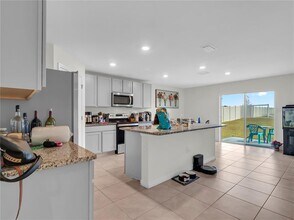 16702 Carlton Pond St in Wimauma, FL - Building Photo - Building Photo