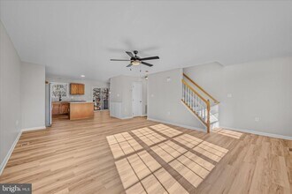 27 Fiser Ln in Martinsburg, WV - Building Photo - Building Photo