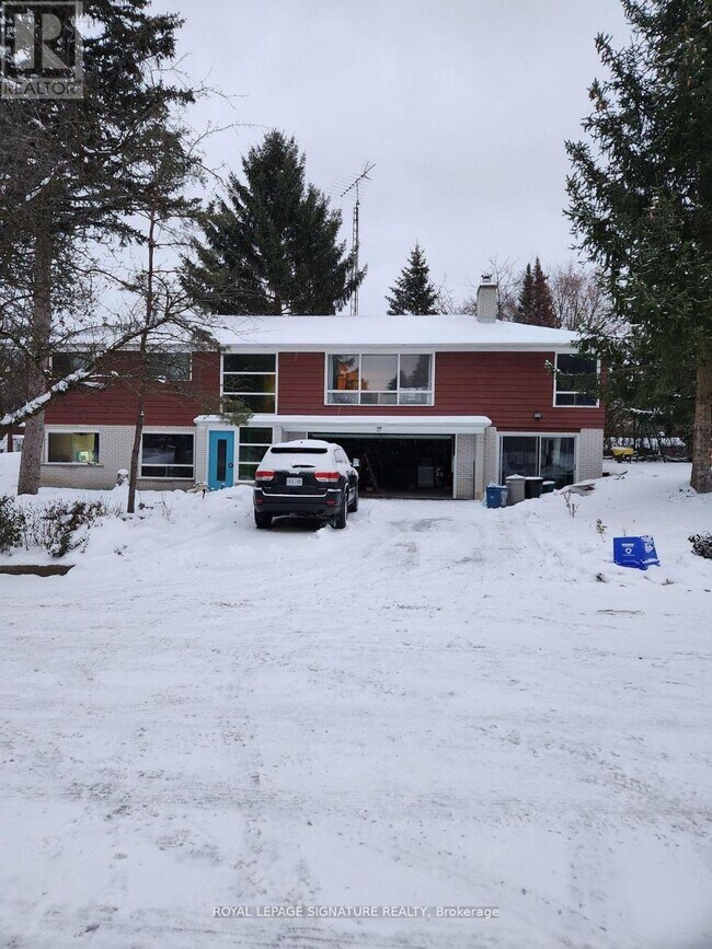 property at 43 Sorrel Pl