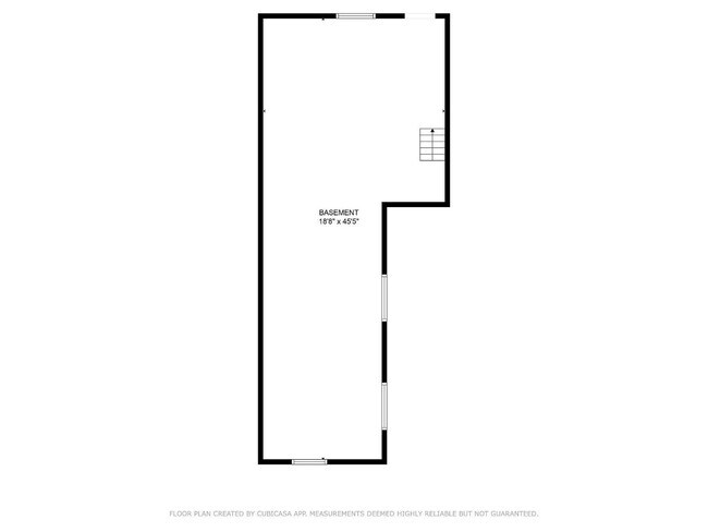 property at 276 Emming St