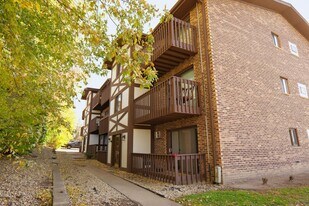 3680 W 119th St in Alsip, IL - Building Photo