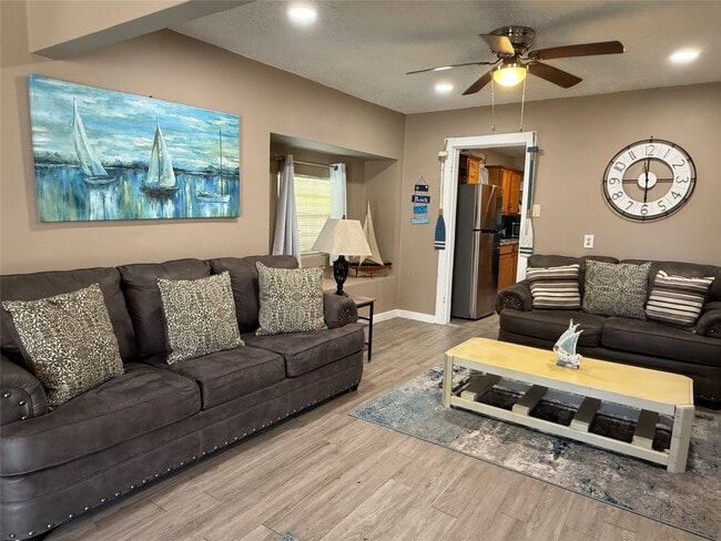 property at 1114 39th St