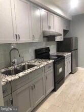 2224 S 15th St in Philadelphia, PA - Building Photo - Building Photo