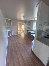 886 N 30th St N in Boise, ID - Foto de edificio - Building Photo