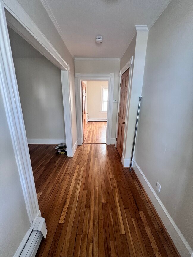 80 Home St | Rentals in Malden, MA