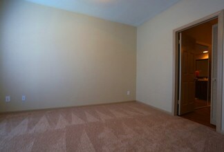 Camden Stonebridge in Houston, TX - Building Photo - Building Photo