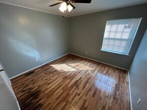 84 Silver Dr in Sonora, KY - Building Photo - Building Photo