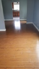 1004 S Bruce Ln in Burbank, CA - Building Photo - Building Photo