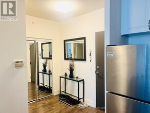 68 Merton St in Toronto, ON - Building Photo - Building Photo