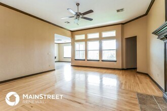 504 NW 174th St in Edmond, OK - Building Photo - Building Photo