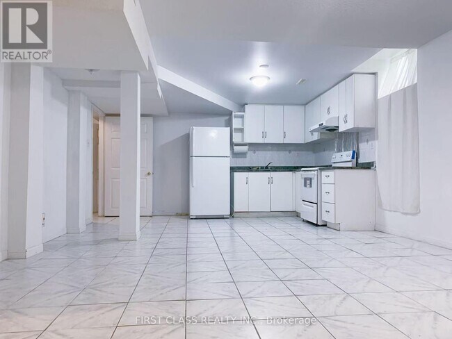 property at 3 Pettigrew Ct