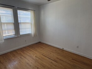 3511 27th St in Lubbock, TX - Building Photo - Building Photo