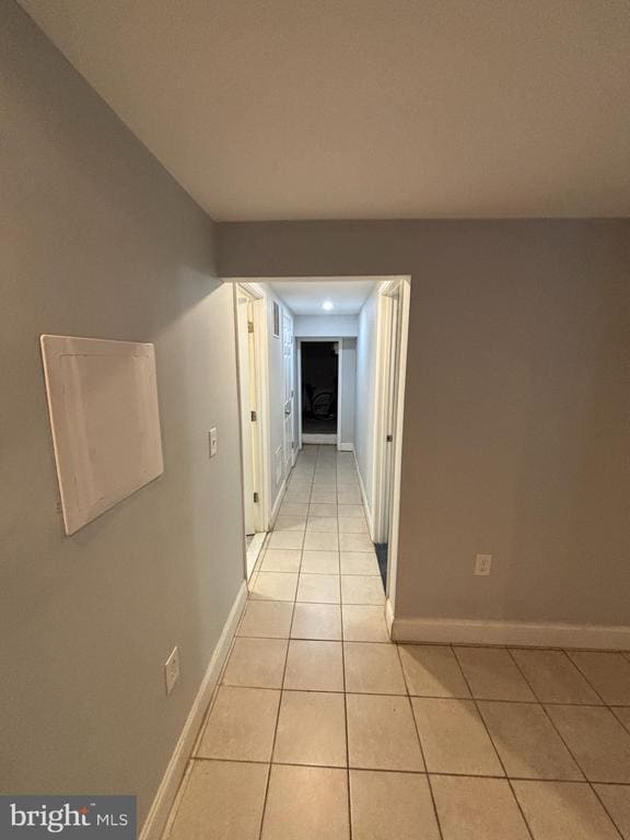 4001 Echodale Ave in Baltimore, MD - Building Photo - Building Photo