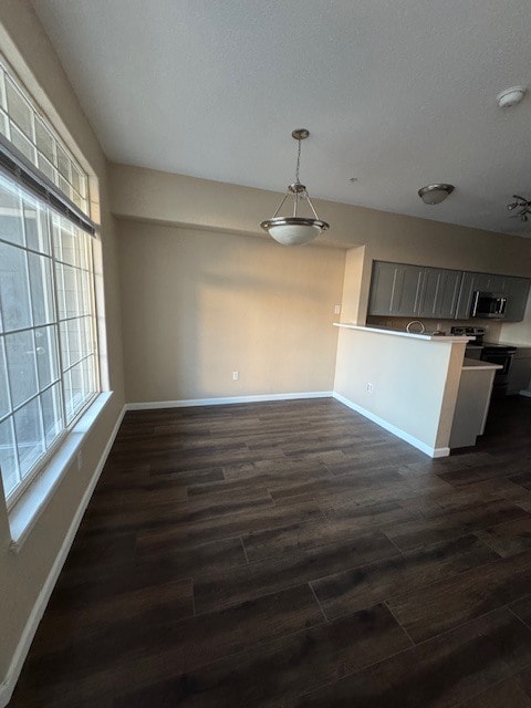 1520 S Florence Way, Unit 105 in Denver, CO - Foto de edificio - Building Photo