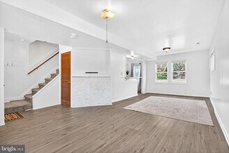 1118 Sterling Ave in Marcus Hook, PA - Building Photo - Building Photo