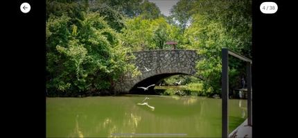 106 La Vie Dr in Montgomery, TX - Foto de edificio - Building Photo