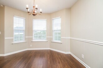 1229 Shannon Ln in La Vergne, TN - Building Photo - Building Photo