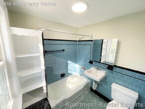 279 Washington St in Somerville, MA - Building Photo - Building Photo