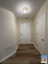 414 Saddle Shoal Trl in Lawrenceville, GA - Building Photo - Building Photo