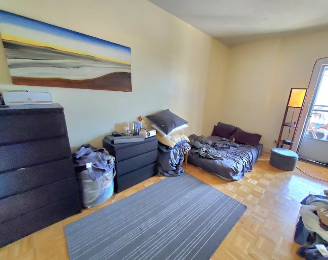 property at 56 Park Vale Ave